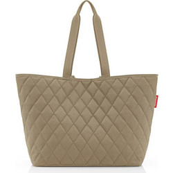 Reisenthel DL5046 Olive