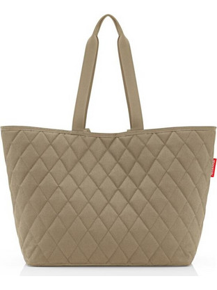 Reisenthel DL5046 Olive