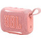 JBL Go 5 Ηχείο Bluetooth 4.8W Ροζ JBL Go 5 Ηχείο Bluetooth 4.8W Ροζ