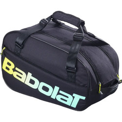 Babolat Court S 759022-264