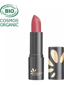 Fleurance Nature Rosewood 222 Matte Κραγιόν Stick 3.5gr