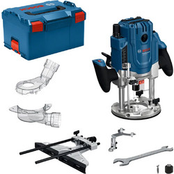Bosch 0601627221