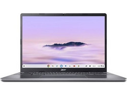 Acer Chromebook Plus 515 CB515-2HT-33M4 (i3 1305U/16GB/256GB SSD/UHD Graphics/ChromeOS)