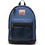 Herschel Kaine 11705-07158 Σακίδιο Πλάτης Μπλε
