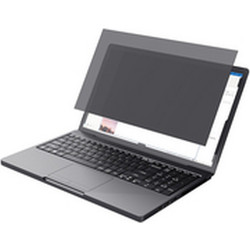 Trust 25194 Μεμβράνη Οθόνης Laptop Privacy για Unive 14"