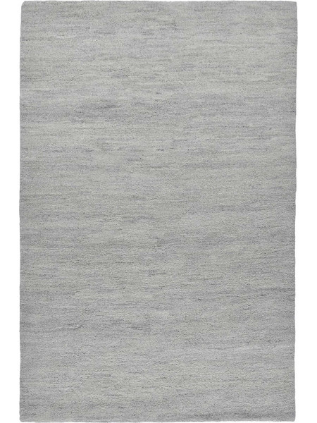 Theko Taza Χειροποίητο Χαλί Ορθογώνιο Μάλλινο 120x180cm 101-107 Sand