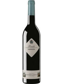 Marchesi di Barolo Sarmassa Κρασί Ερυθρό Ξηρό 750ml