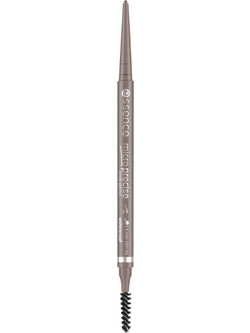Essence Micro Precise 01 Cool Blonde Μολύβι Φρυδιών 0.05gr