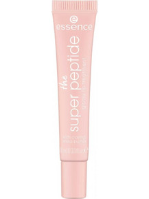 Essence The Super Peptide 07 Sugardorable! Lip Balm Tube με Χρώμα 10ml