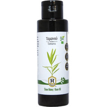 Herbstore Ταμανού Bio 100ml