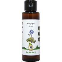 Herbstore Μποράγκο 100ml