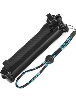 Rancore GP238 3-Way για GoPro