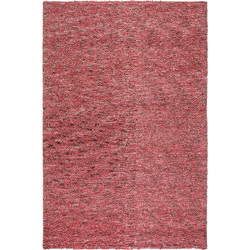 Βιοκαρπέτ Cacharel Textured Χαλί Ορθογώνιο 200x300cm GI 16454 Pink Multi