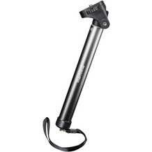 Mantona 1020535 Selfie Stick για GoPro