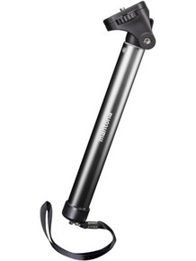 Mantona 1020535 Selfie Stick για GoPro