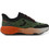 SJ Ανδρικά Sneakers Χακί 100013749-014