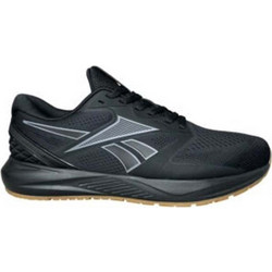 Reebok Nfx Trainer 2 Ανδρικά Αθλητικά Παπούτσια για Τρέξιμο Μαύρα 100262516