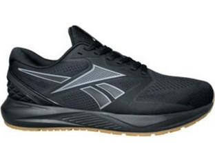 Reebok Nfx Trainer 2 Ανδρικά Αθλητικά Παπούτσια για Τρέξιμο Μαύρα 100262516