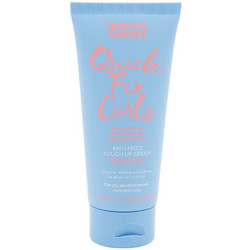 Umberto Giannini Quick Fix Curls Κρέμα Φορμαρίσματος Μαλλιών για Μπούκλες 100ml
