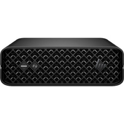 HP Z2 Mini G1i (Ultra 7 265/32GB/1TB SSD/RTX A400 4GB/Windows 11)