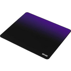 Sony Inzone Mat-D Violet Large
