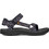 Teva Winsted Ανδρικά Πέδιλα Navy Μπλε 1017419-DVN