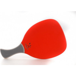 Morseto Gold R24G