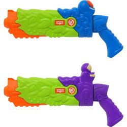 Just Toys Fast Shots Νεροπίστολο Διάφορα Σχέδια 580300