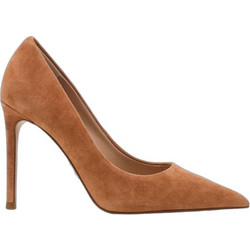 Steve Madden Thrive Γόβες με Τακούνι Στιλέτο Ταμπά 11003887