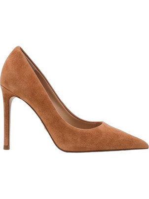Steve Madden Thrive Γόβες με Τακούνι Στιλέτο Ταμπά 11003887