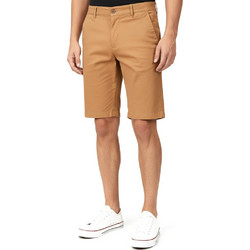 Paco & Co Ανδρική Βερμούδα Chino 2648410