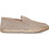 Gioseppo Ανδρικά Μοκασίνια Loafers Καστόρινα Μπεζ 78668