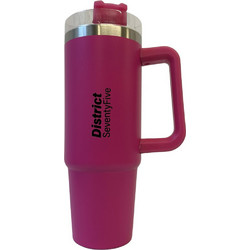District75 126BTL-101-0F5 900ml