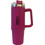 District75 126BTL-101-0F5 900ml