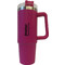 District75 126BTL-101-0F5 900ml District75 126BTL-101-0F5 900ml
