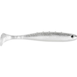 Dragon V-Lures Aggressor Pro Τεχνητό Δόλωμα Ψαράκι 12.5cm 9gr 01-910