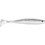 Dragon V-Lures Aggressor Pro Τεχνητό Δόλωμα Ψαράκι 12.5cm 9gr 01-910