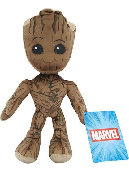 AS Company Disney Marvel Groot 25cm