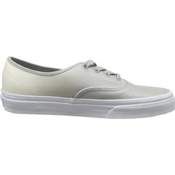 Vans Authentic Γυναικεία Sneakers Λευκά VN0004MLJOB1
