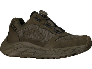 Pentagon Python Freelock Ανδρικά Sneakers Χακί K15066-FLK