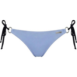 Marko Kaori Bikini Slip Μπλε M-824
