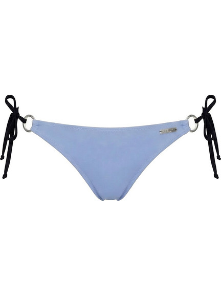 Marko Kaori Bikini Slip Μπλε M-824