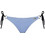 Marko Kaori Bikini Slip Μπλε M-824