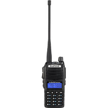 Baofeng UV-82 (8W) Black