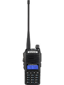 Baofeng UV-82 (8W) Black