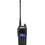 Baofeng UV-82 (8W) Black