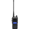 Baofeng UV-82 (8W) Black Baofeng UV-82 (8W) Black