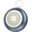 Foneng M1 Αδιάβροχο Ηχείο Bluetooth 5W Μπλε