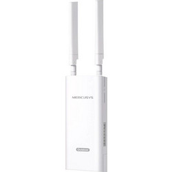 Mercusys MB118 Ασύρματο 4G WiFi 4