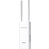 Mercusys MB118 Ασύρματο 4G WiFi 4